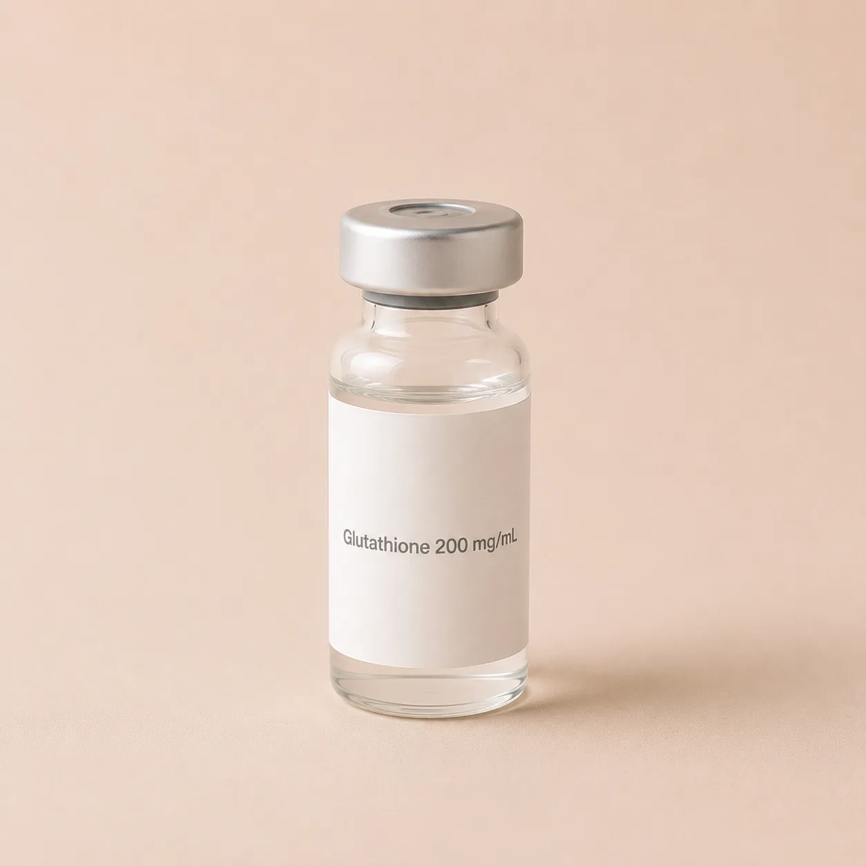 Glutathione
